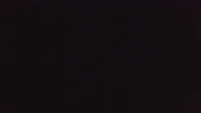 refem9 online show from 11-30-25, 03:16