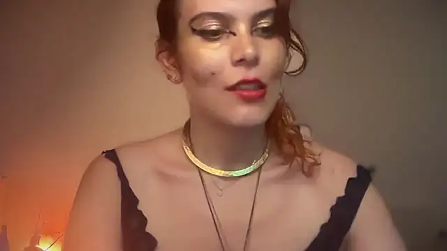 refem9 online show from 06-11-26, 04:54