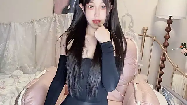 kiraa-0051 online show from 09-20-25, 07:20