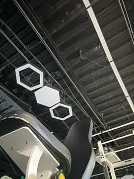 Snapshot of Ninazhang chatting on 10-19-25, 02:23 Ninazhang online show from 10-19-25, 02:23