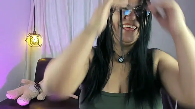 sofia sorceress5 online show from 05-29-26, 11:08