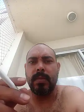 jfgustavo001 online show from 01-09-26, 02:31