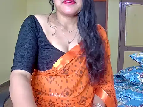 MasTANIYA online show from 09-12-25, 02:44