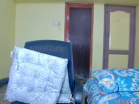 MasTANIYA online show from 09-16-25, 01:28