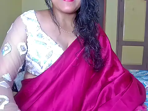 MasTANIYA online show from 09-28-25, 11:59