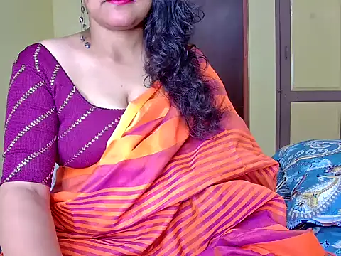 MasTANIYA online show from 11-02-25, 10:34