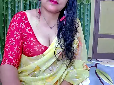 MasTANIYA online show from 12-21-25, 06:42