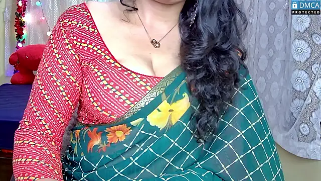 Snapshot of MasTANIYA chatting on 03-14-26, 08:14 MasTANIYA online show from 03-14-26, 08:14