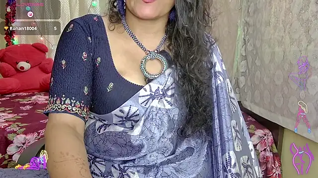 MasTANIYA online show from 03-29-26, 08:25