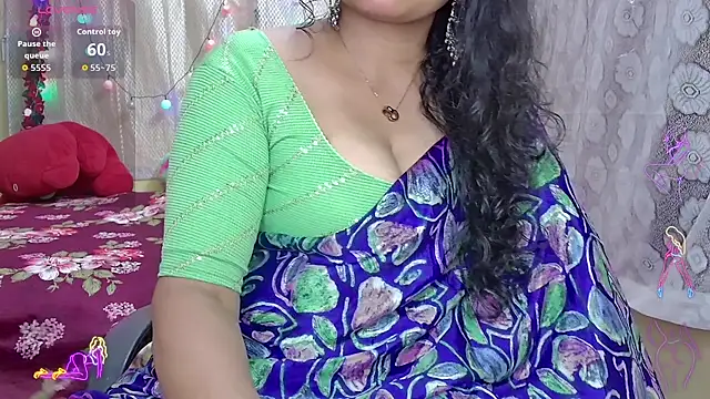 MasTANIYA online show from 04-09-26, 01:38