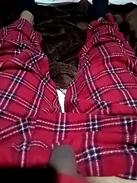 tomatitosabroso online show from 03-10-26, 04:56