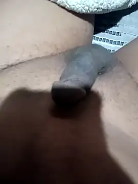 tomatitosabroso online show from 04-02-26, 02:04