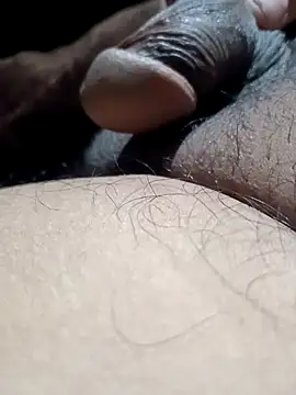 tomatitosabroso online show from 04-15-26, 05:09