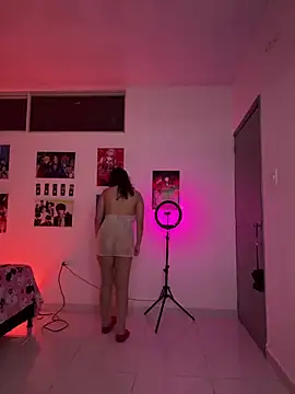 18 salo online show from 02-01-26, 04:33