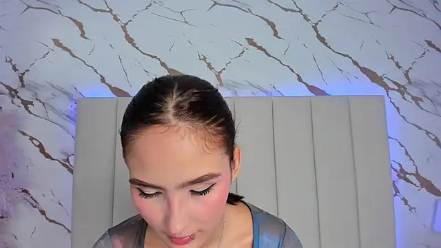 abby-joule online show from 12-18-25, 07:53