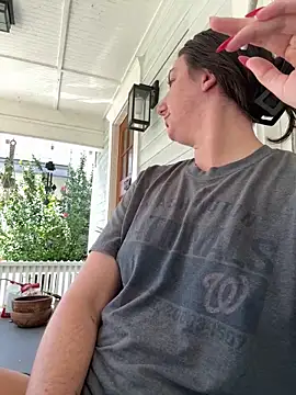 sweetsirenn online show from 09-13-25, 06:40