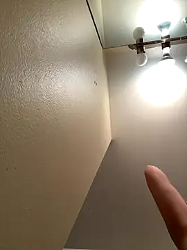 sweetsirenn online show from 10-12-25, 07:24