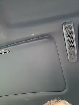 sweetsirenn online show from 12-01-25, 02:11