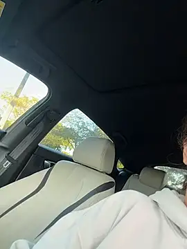 sweetsirenn online show from 12-05-25, 12:47