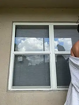 sweetsirenn online show from 03-12-26, 03:51