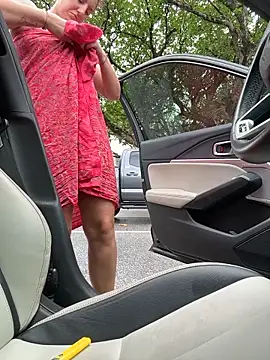 sweetsirenn online show from 03-13-26, 06:47