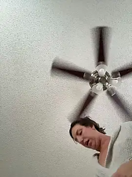 sweetsirenn online show from 03-27-26, 12:16