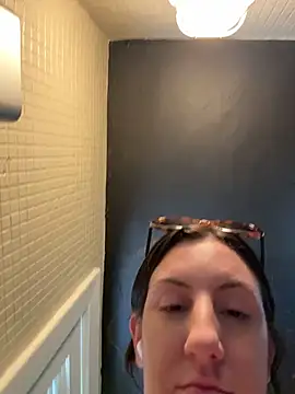 sweetsirenn online show from 07-15-26, 02:55