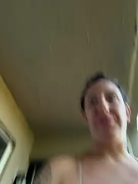sweetsirenn online show from 07-17-26, 01:07