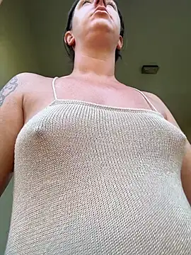 sweetsirenn online show from 07-25-26, 01:08