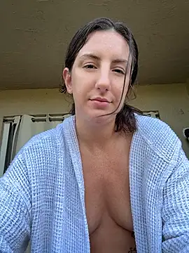 sweetsirenn online show from 07-27-26, 12:56