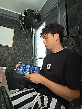 jacobs shelby online show from 02-04-26, 08:47