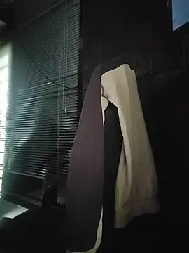 jacobs shelby online show from 02-06-26, 09:18