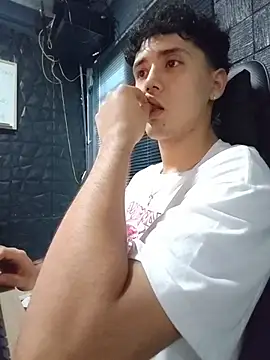 jacobs shelby online show from 02-09-26, 10:36