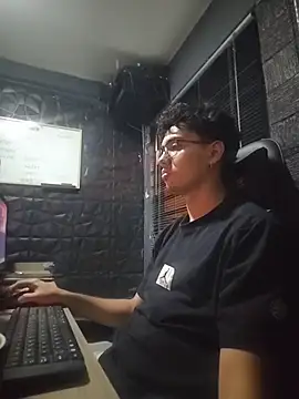 jacobs shelby online show from 02-19-26, 12:28