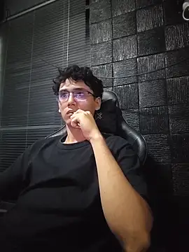 jacobs shelby online show from 02-25-26, 10:30