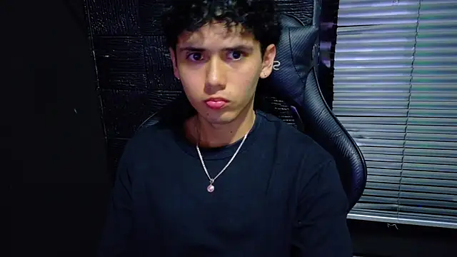 jacobs shelby online show from 03-13-26, 12:28