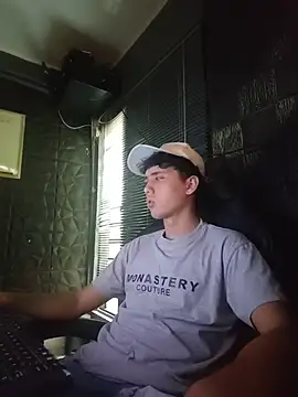 jacobs shelby online show from 03-13-26, 08:26