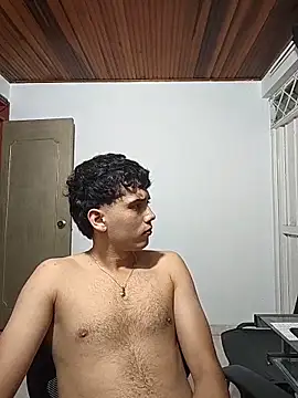 jacobs shelby online show from 03-22-26, 03:21