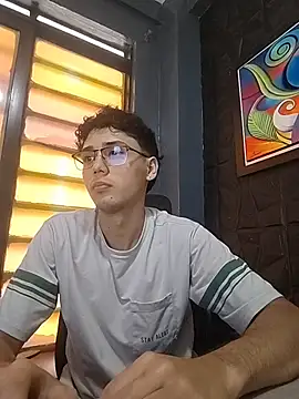 jacobs shelby online show from 04-13-26, 03:28