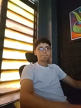 jacobs shelby online show from 04-14-26, 04:02