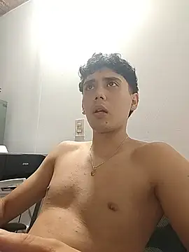 jacobs shelby online show from 04-21-26, 03:24