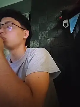 jacobs shelby online show from 04-22-26, 03:24