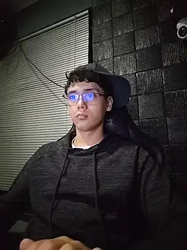 jacobs shelby online show from 04-23-26, 04:35