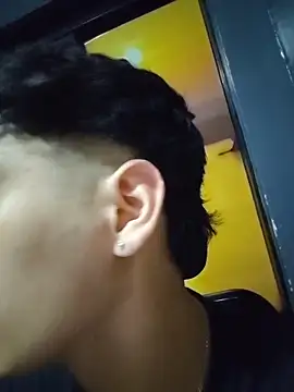 jacobs shelby online show from 04-26-26, 01:25