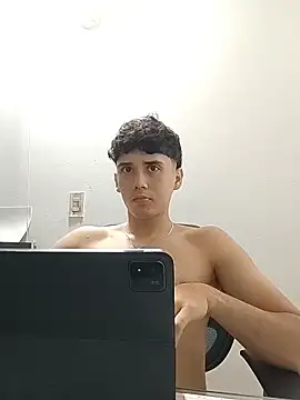 jacobs shelby online show from 04-28-26, 02:49