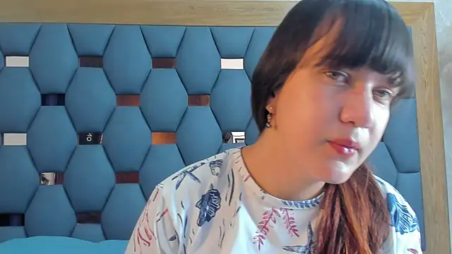 Snapshot of juliette_pretty_ chatting on 09-12-25, 07:14 juliette pretty  online show from 09-12-25, 07:14
