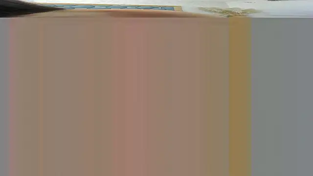 Snapshot of juliette_pretty_ chatting on 10-10-25, 07:13 juliette pretty  online show from 10-10-25, 07:13
