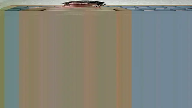 Snapshot of juliette_pretty_ chatting on 10-11-25, 07:12 juliette pretty  online show from 10-11-25, 07:12