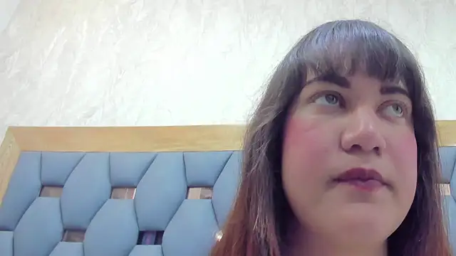 Snapshot of juliette_pretty_ chatting on 10-25-25, 07:19 juliette pretty  online show from 10-25-25, 07:19