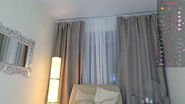 Lex Smith online show from 10-05-25, 05:39